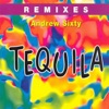 Tequila - EP