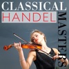 Handel: Classical Masters