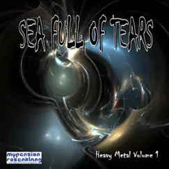 Sea full of tears Volume 1 by Matthew Corbett & Mike Wilkie album reviews, ratings, credits