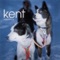 Din Skugga - Kent lyrics