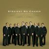 Straight No Chaser - Carol of the Bells