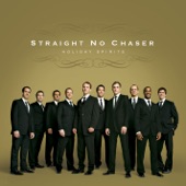 Straight No Chaser - The 12 Days of Christmas (Live)