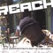 Wannabeanmc? (feat. CES Cru & Dj Ataxic) - Reach lyrics