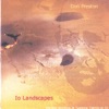 Io Landscapes