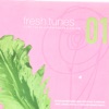 Fresh Tunes 01: For Your Working Pleasure, 2005
