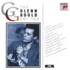Glenn Gould & Chamber Music album lyrics, reviews, download