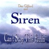 Dan Gifford - Can't Stop This Feelin