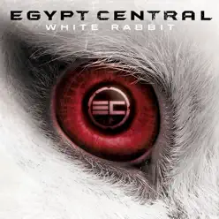 White Rabbit (Deluxe Edition) - Egypt Central
