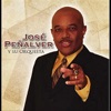 José Penalver y su Orquesta - Single