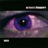As Beauty Disappears - EP