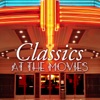 Classics At the Movies