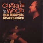 Charlie Wood - You Don't Really Wanna Know