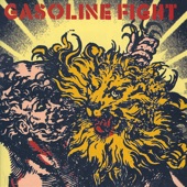 Gasoline Fight - Scum
