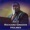 Richard 'Groove' Holmes - Highway Of Life
