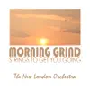 Morning Grind, Strings to Get You Going Volume One album lyrics, reviews, download