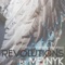 Revolutions - Melnyk lyrics