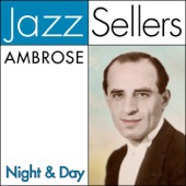 Night & Day (JazzSellers) artwork