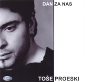 Toše Proeski - Pogledaj U Mene