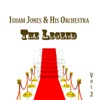 Isham Jones - My mammy