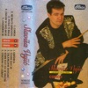 Carica (Serbian Music), 1996