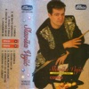 Carica (Serbian Music)