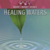 Healing Waters