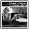 Confused / Silence - Single album lyrics, reviews, download