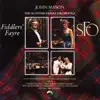 Fiddlers' Fayre album lyrics, reviews, download