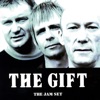 The Jam Set (Live)