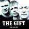 Thick As Thieves - The Gift lyrics