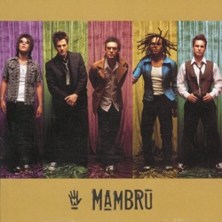 Mambru - A Veces
