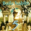 Baila Habibi 5, 2008
