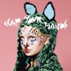 Clap Your Hands - Single, 2010