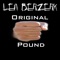 Back 2 da B X - Len Berzerk lyrics