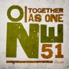 Together As One