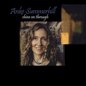 Anke Summerhill - New Year's Resolution