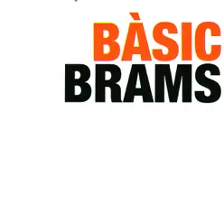 Bàsic - Brams