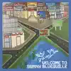 Welcome To Sunny Bluesville album lyrics, reviews, download
