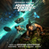 Journey To The Center Of The Earth: Original Motion Picture Score - Andrew Lockington