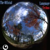 The Official Language Techno - EP