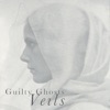 Veils
