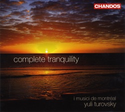 Dmitri Shostakovich - Piano Concerto No. 2 in F major, Op. 102: II. Andante