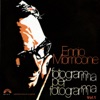 Ennio Morricone: Fotogramma per fotogramma, Vol. 1, 2011