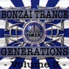 Bonzai Trance Generations, Vol. 3, 2007