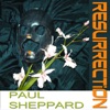 Paul Sheppard - I Canâ€™t Wait