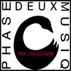 The Phase Deux Musiq Collection