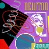Newton - Streamline