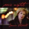 Claire de Lune - Jeanne Newhall & Matthew MacKenzie lyrics