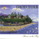 In Perfect Silence - David Tolk