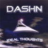 DashN - In Pursuit